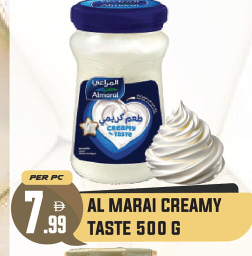 available at Dream Land in UAE - Dubai