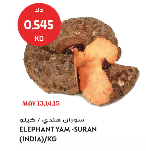 from India available at جراند هايبر in الكويت - محافظة الجهراء