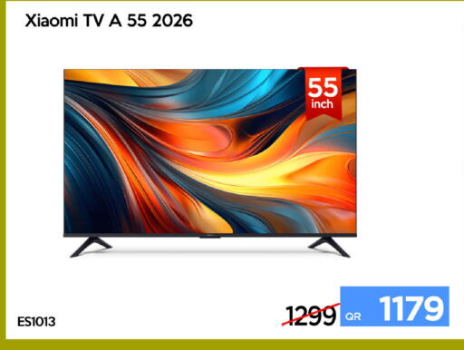 available at آي كونكت in قطر - الضعاين