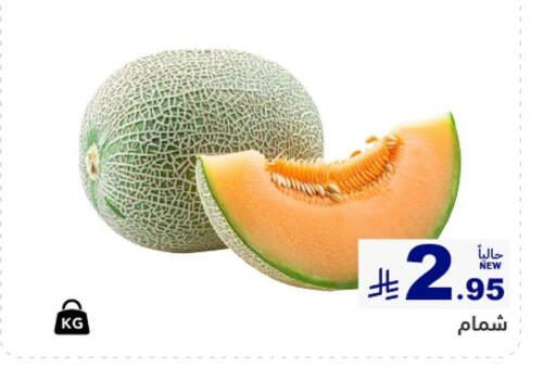 available at أسواق رامز in مملكة العربية السعودية, السعودية, سعودية - حفر الباطن