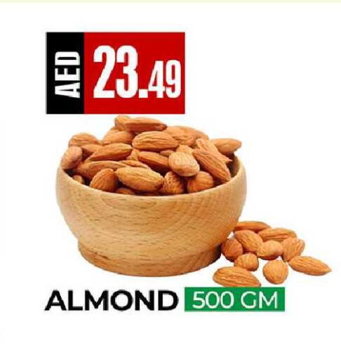 available at  RIVIERA SUPERMARKET L.L.C in UAE - Abu Dhabi