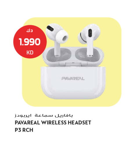 available at Grand Hyper in Kuwait - Jahra Governorate