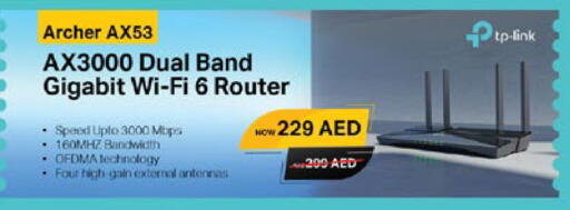 available at لولو هايبرماركت in الإمارات العربية المتحدة , الامارات - أبو ظبي