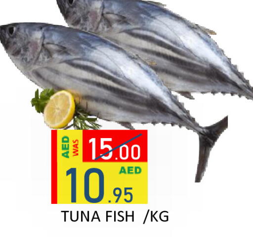 available at رويال جلف هايبرماركت in الإمارات العربية المتحدة , الامارات - أبو ظبي