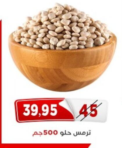 available at اسواق البدر in Egypt - القاهرة