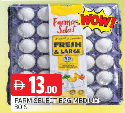 available at AL MADINA in UAE - Sharjah / Ajman