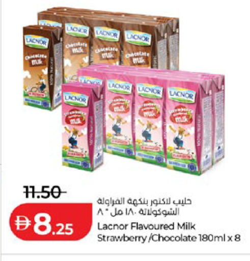 Strawberry available at Lulu Hypermarket in UAE - Abu Dhabi