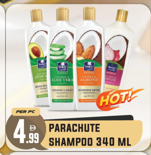 available at Dream Land in UAE - Dubai
