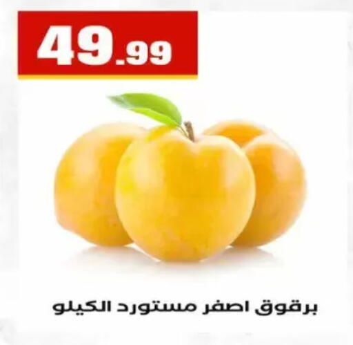 available at مارت فيل in Egypt - القاهرة