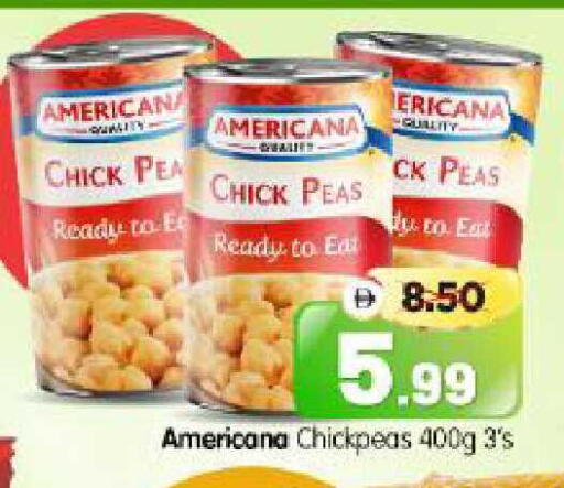 Peas available at هايبر ماركت المدينة in الإمارات العربية المتحدة , الامارات - أبو ظبي
