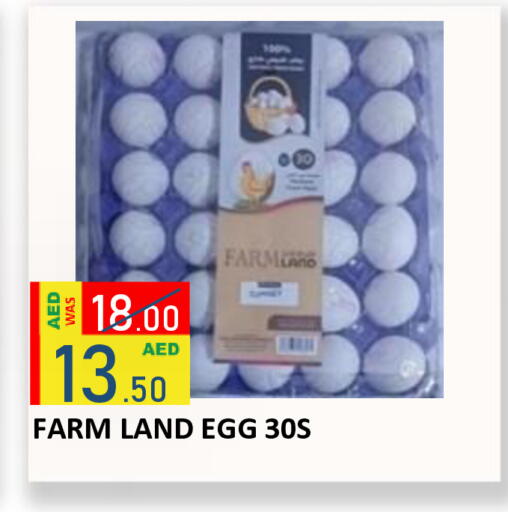 available at رويال جلف هايبرماركت in الإمارات العربية المتحدة , الامارات - أبو ظبي