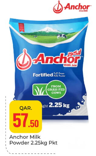 available at باريس هايبرماركت in قطر - الوكرة