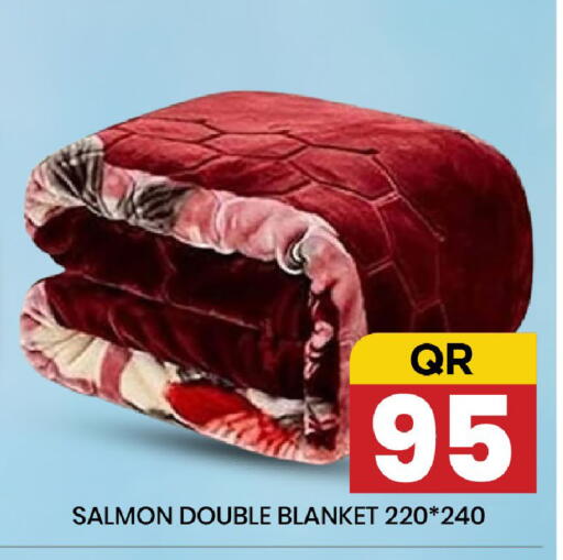 available at New Stop n Shop @Fereej Bin Omran in Qatar - Doha