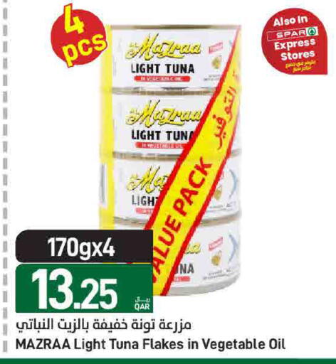 available at ســبــار in قطر - أم صلال
