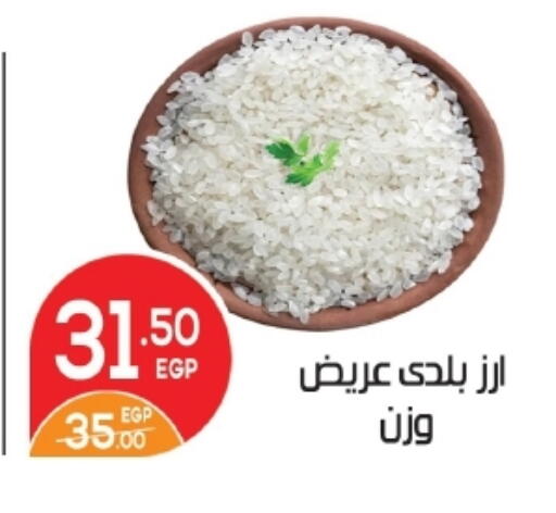 available at زاهر in Egypt - القاهرة