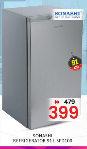 available at المدينة in الإمارات العربية المتحدة , الامارات - الشارقة / عجمان