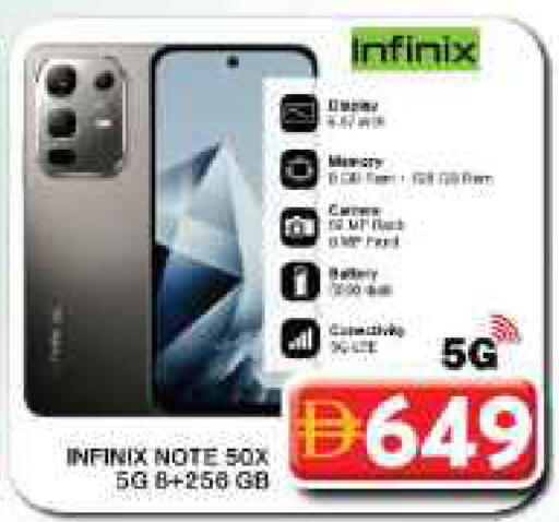 available at Grand Hyper Market in UAE - Dubai