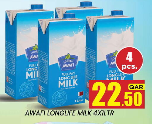 available at New Stop n Shop @Fereej Bin Omran in Qatar - Doha