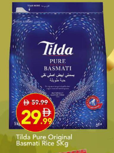 available at Mark & Save in UAE - Dubai