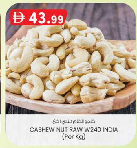 available at Al Safa in UAE - Abu Dhabi