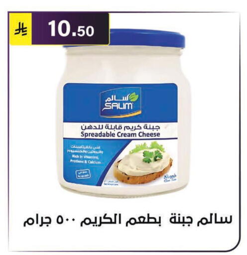 available at Al Hussain Top Up in KSA, Saudi Arabia, Saudi - Riyadh