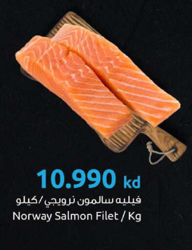 available at The Sultan Center in Kuwait - Jahra Governorate