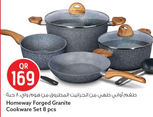 available at سفاري هايبر ماركت in قطر - الوكرة