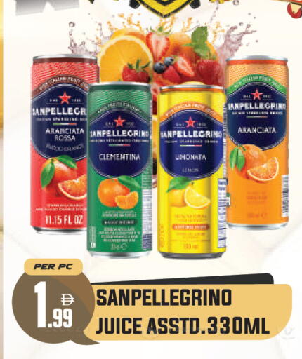 available at Dream Land in UAE - Dubai