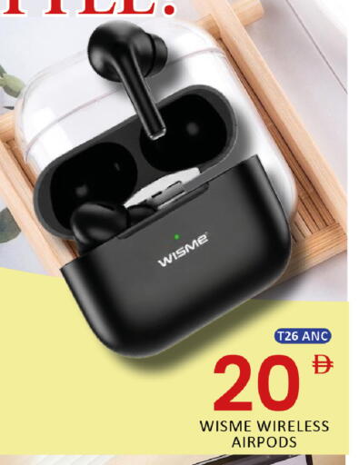 available at المدينة in الإمارات العربية المتحدة , الامارات - دبي