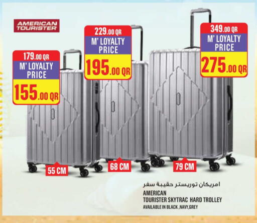 available at مونوبريكس in قطر - الدوحة