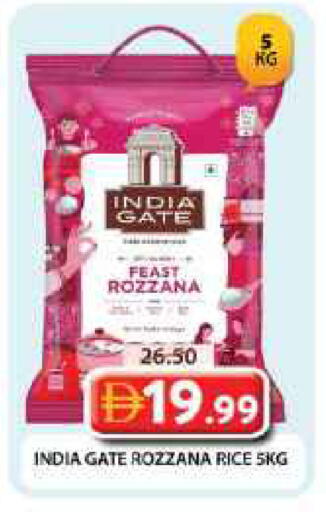 available at Grand Hyper Market in UAE - Dubai