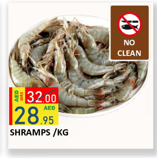 available at رويال جلف هايبرماركت in الإمارات العربية المتحدة , الامارات - أبو ظبي