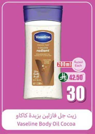 available at Othaim Markets in KSA, Saudi Arabia, Saudi - Al Hasa