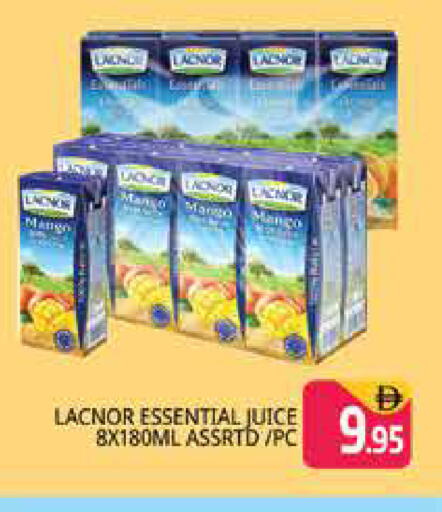 Mango available at Pasons Hypermarket in UAE - Dubai