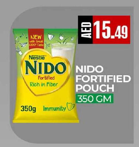 available at  RIVIERA SUPERMARKET L.L.C in UAE - Abu Dhabi