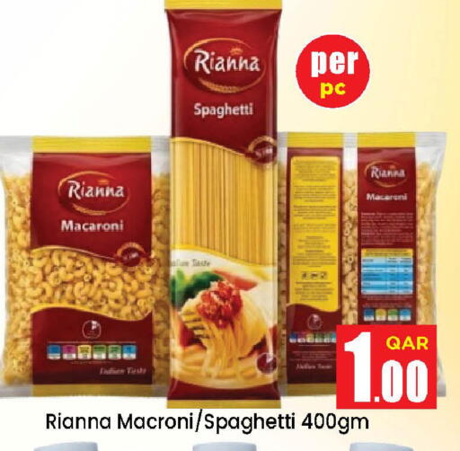 available at Doha Daymart in Qatar - Doha