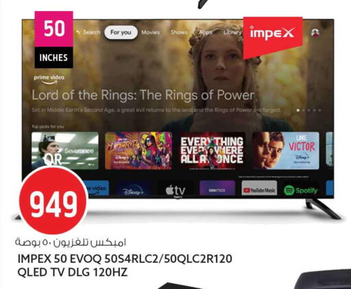 available at Safari Hypermarket in Qatar - Al Khor