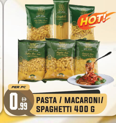 available at Dream Land in UAE - Dubai