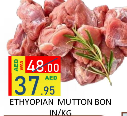 available at رويال جلف هايبرماركت in الإمارات العربية المتحدة , الامارات - أبو ظبي