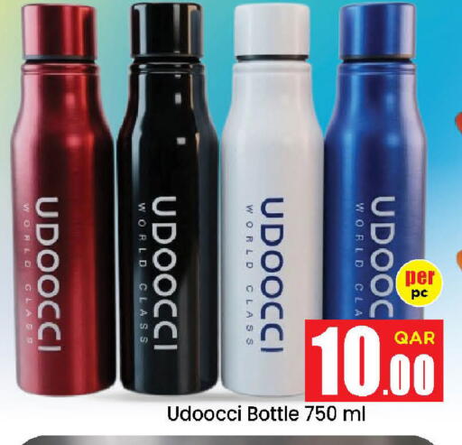 available at Doha Daymart in Qatar - Doha