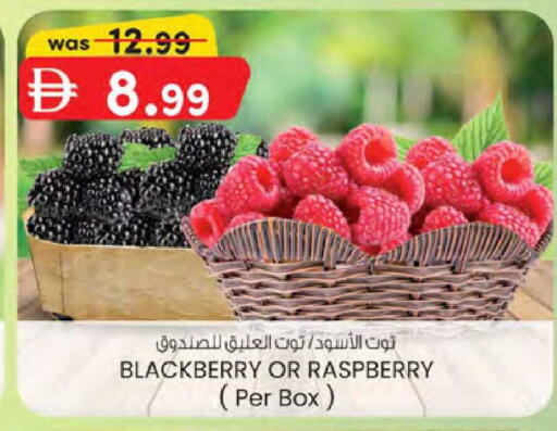 Blackberry Raspberry available at ك. الم. للتجارة in الإمارات العربية المتحدة , الامارات - دبي