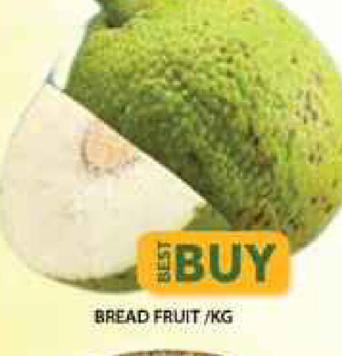 available at Grand Hyper Market in UAE - Sharjah / Ajman
