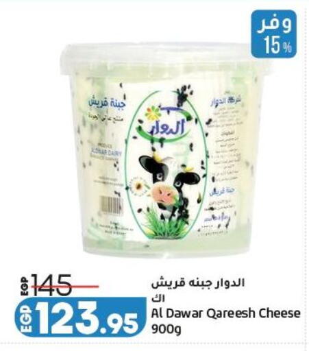 available at لولو هايبرماركت in Egypt - القاهرة