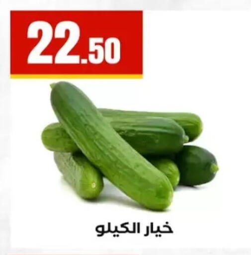 available at مارت فيل in Egypt - القاهرة
