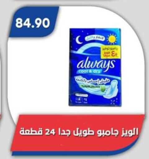 available at Bassem Market in Egypt - Cairo