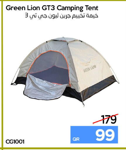 available at آي كونكت in قطر - الضعاين