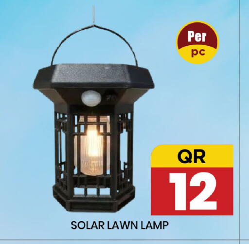 available at New Stop n Shop @Fereej Bin Omran in Qatar - Doha