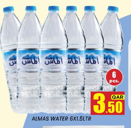 available at New Stop n Shop @Fereej Bin Omran in Qatar - Doha