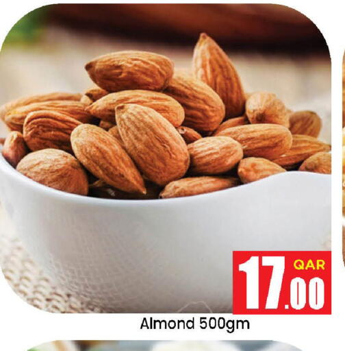 available at Doha Daymart in Qatar - Doha