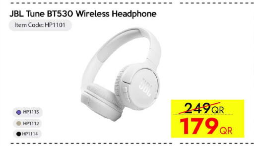 available at iCONNECT  in Qatar - Al Daayen